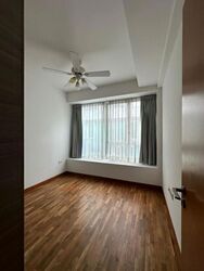 Cabana (D28), Terrace #613687961
